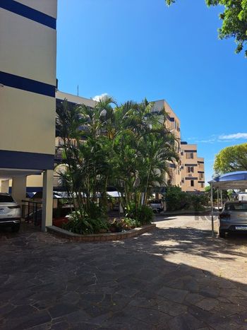 Foto 6 do(a) Apartamento de 3 quartos à venda em Tristeza, Porto Alegre