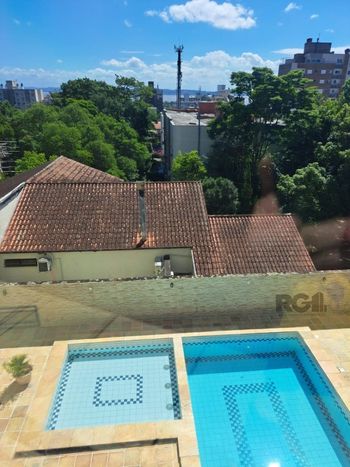 Foto 38 do(a) Apartamento de 3 quartos à venda em Tristeza, Porto Alegre