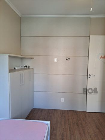 Foto 24 do(a) Apartamento de 3 quartos à venda em Tristeza, Porto Alegre