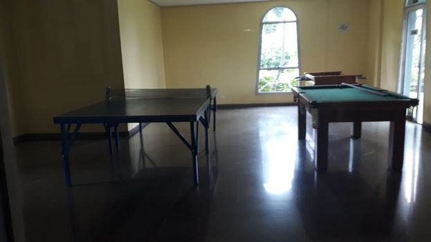Foto 6 do(a) Apartamento de 2 quartos à venda em Vila Santana, São Paulo