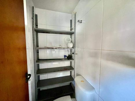 Foto 23 do(a) Apartamento de 3 quartos para alugar em Santo Antônio, Belo Horizonte