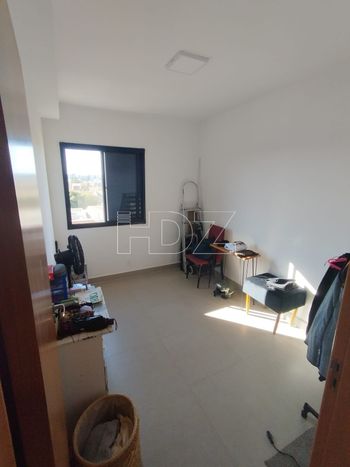 Foto 18 do(a) Apartamento de 2 quartos à venda em Residencial Cambuy, Araraquara