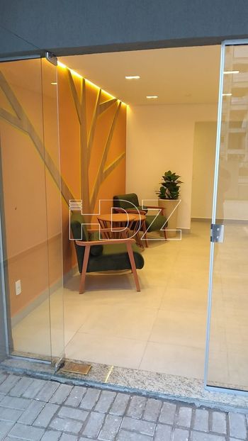 Foto 4 do(a) Apartamento de 2 quartos à venda em Residencial Cambuy, Araraquara