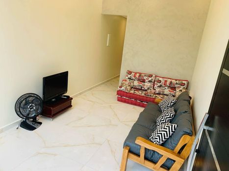 Foto 2 do(a) Casa em Condomínio de 3 quartos à venda em Morada da Praia, Bertioga
