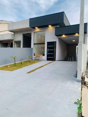 Foto 22 do(a) Casa em Condomínio de 3 quartos à venda em Morada da Praia, Bertioga
