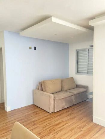 Foto 8 do(a) Apartamento de 2 quartos à venda em Vila Moreira, São Paulo