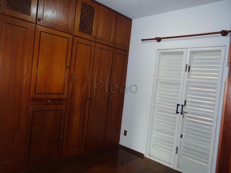 Foto 23 do(a) Casa em Condomínio false à venda em Jardim Boa Esperança, Campinas