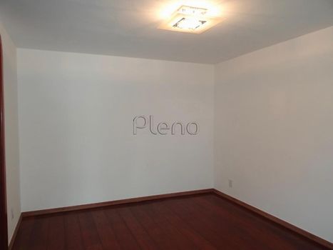 Foto 2 do(a) Casa em Condomínio false à venda em Jardim Boa Esperança, Campinas