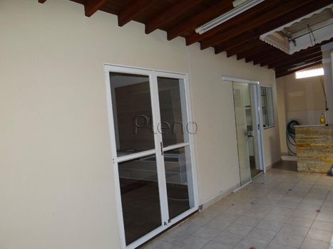 Foto 25 do(a) Casa em Condomínio false à venda em Jardim Boa Esperança, Campinas