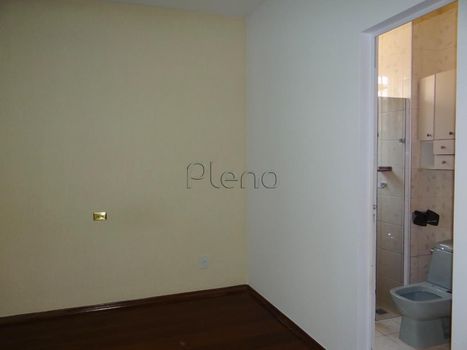 Foto 20 do(a) Casa em Condomínio false à venda em Jardim Boa Esperança, Campinas
