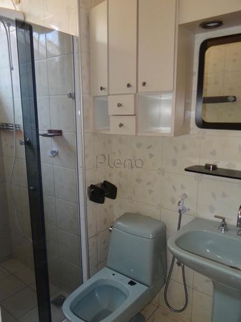 Foto 21 do(a) Casa em Condomínio false à venda em Jardim Boa Esperança, Campinas