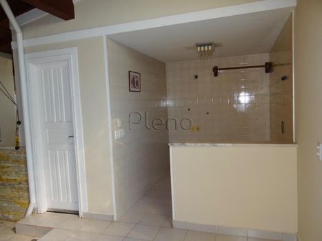 Foto 10 do(a) Casa em Condomínio false à venda em Jardim Boa Esperança, Campinas