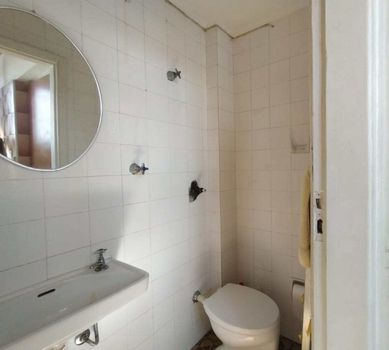 Foto 8 do(a) Apartamento de 3 quartos à venda em Vila Monumento, São Paulo