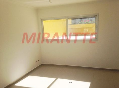 Foto 7 do(a) Casa em Condomínio de 2 quartos à venda em Vila Pereira Cerca, São Paulo