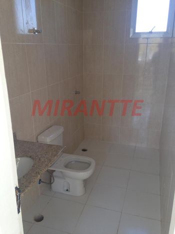Foto 10 do(a) Casa em Condomínio de 2 quartos à venda em Vila Pereira Cerca, São Paulo