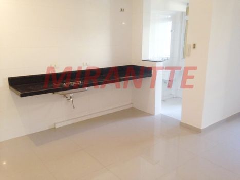 Foto 6 do(a) Casa em Condomínio de 2 quartos à venda em Vila Pereira Cerca, São Paulo