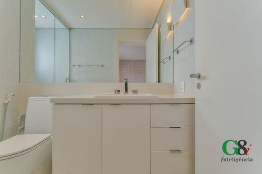 Foto 30 do(a) Apartamento de 4 quartos à venda em Perdizes, São Paulo