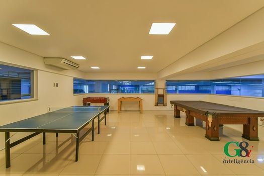 Foto 50 do(a) Apartamento de 4 quartos à venda em Perdizes, São Paulo