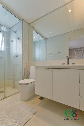 Foto 31 do(a) Apartamento de 4 quartos à venda em Perdizes, São Paulo