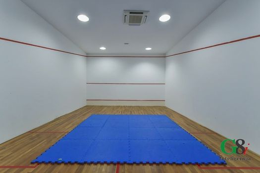 Foto 47 do(a) Apartamento de 4 quartos à venda em Perdizes, São Paulo