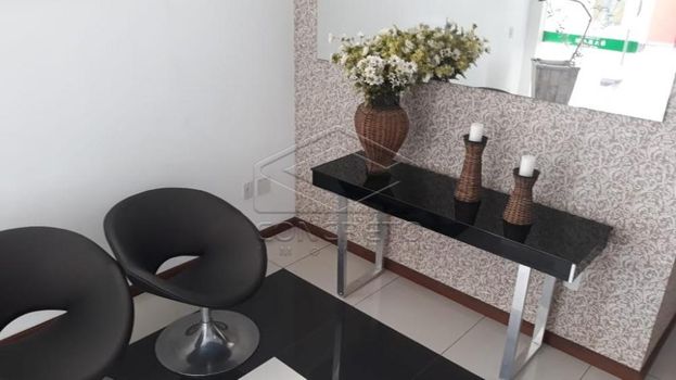 Foto 5 do(a) Apartamento de 3 quartos à venda em Vila Mesquita, Bauru