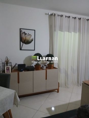 Foto 8 do(a) Apartamento de 3 quartos à venda em Jardim Maria Rosa, Taboão da Serra
