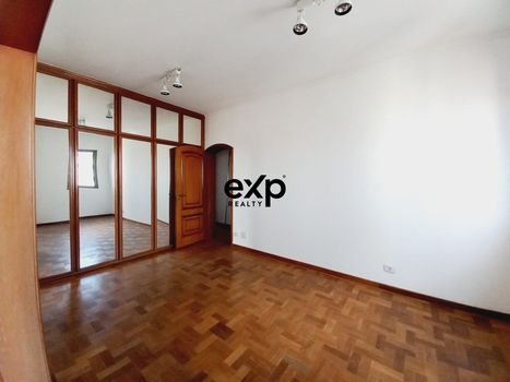 Foto 15 do(a) Apartamento de 3 quartos à venda em Vila Congonhas, São Paulo