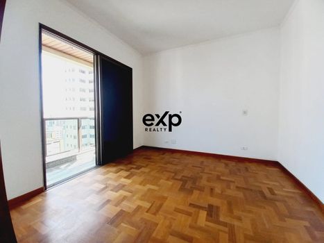 Foto 19 do(a) Apartamento de 3 quartos à venda em Vila Congonhas, São Paulo