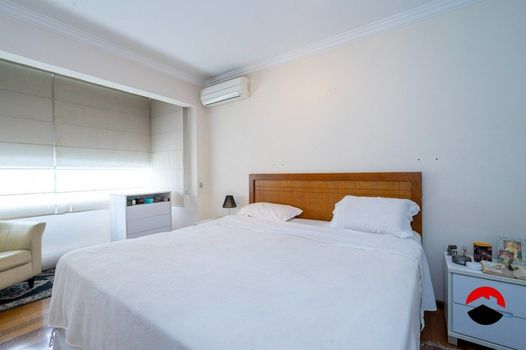 Foto 25 do(a) Apartamento de 3 quartos à venda em Vila Suzana, São Paulo
