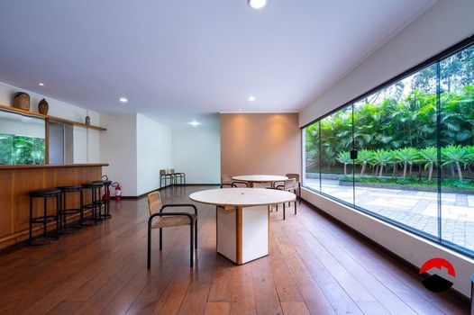 Foto 45 do(a) Apartamento de 3 quartos à venda em Vila Suzana, São Paulo