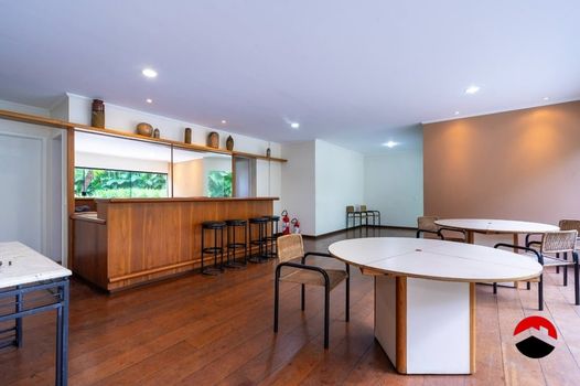 Foto 44 do(a) Apartamento de 3 quartos à venda em Vila Suzana, São Paulo
