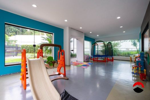 Foto 41 do(a) Apartamento de 3 quartos à venda em Vila Suzana, São Paulo