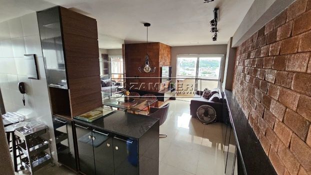 Foto 20 do(a) Apartamento de 2 quartos à venda em Poço, Maceió