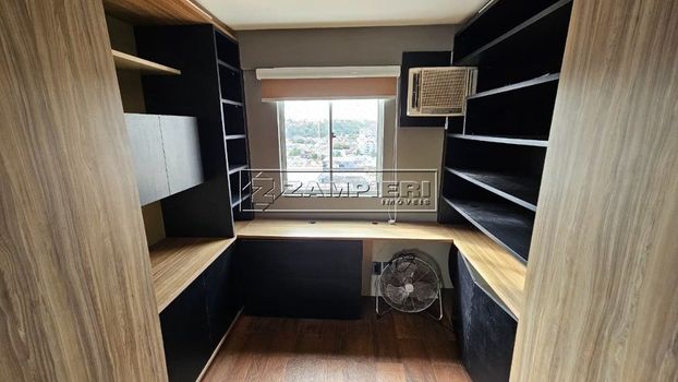 Foto 10 do(a) Apartamento de 2 quartos à venda em Poço, Maceió