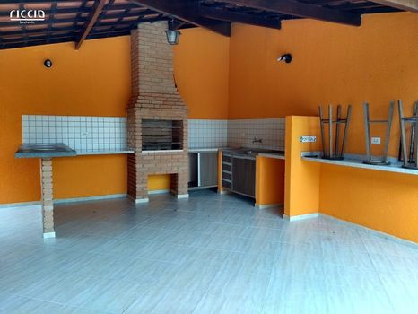 Foto 17 do(a) Casa em Condomínio de 3 quartos à venda em Condomínio Esplanada do Sol, São José dos Campos