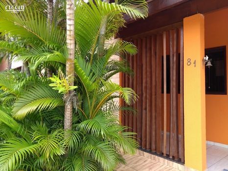 Foto 3 do(a) Casa em Condomínio de 3 quartos à venda em Condomínio Esplanada do Sol, São José dos Campos