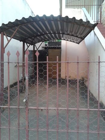 Foto 18 do(a) Edifício Inteiro de 3 quartos à venda em null, Dores do Indaiá