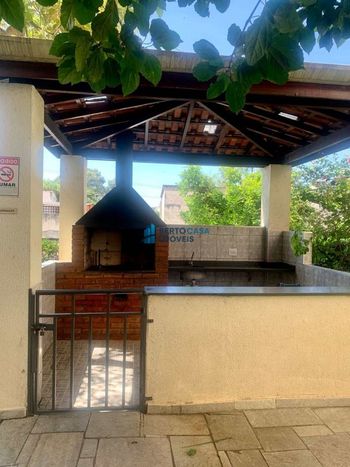 Foto 27 do(a) Apartamento de 2 quartos à venda em Vila Talarico, São Paulo