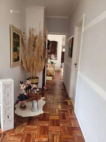 Foto 7 do(a) Casa de 3 quartos à venda em Vila Nova Socorro, Mogi das Cruzes