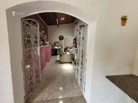 Foto 15 do(a) Casa de 3 quartos à venda em Vila Nova Socorro, Mogi das Cruzes