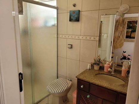 Foto 13 do(a) Casa de 3 quartos à venda em Vila Nova Socorro, Mogi das Cruzes
