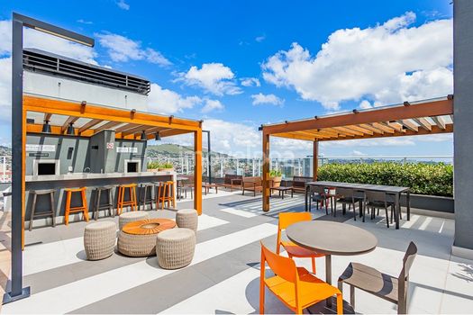 Foto 21 do(a) Kitnet / JK / Studio de 1 quartos à venda em Partenon, Porto Alegre