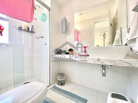 Foto 21 do(a) Cobertura de 4 quartos à venda em Jardim Vila Mariana, São Paulo