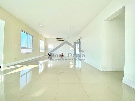 Foto 35 do(a) Cobertura de 4 quartos à venda em Jardim Vila Mariana, São Paulo