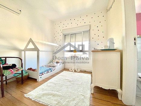Foto 20 do(a) Cobertura de 4 quartos à venda em Jardim Vila Mariana, São Paulo