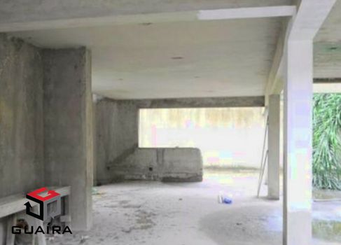 Foto 2 do(a) Edifício Inteiro false à venda em Vila Madalena, São Paulo