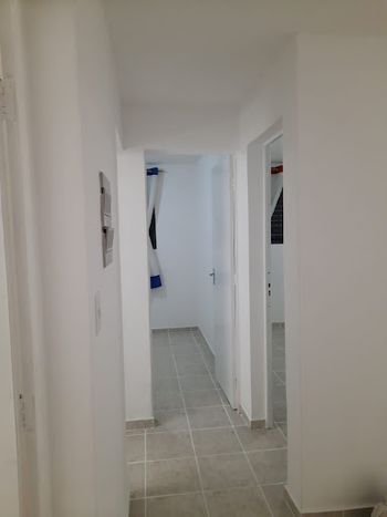 Foto 9 do(a) Apartamento de 2 quartos à venda em Jardim Marica, Mogi das Cruzes