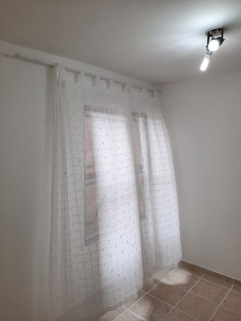 Foto 19 do(a) Apartamento de 2 quartos à venda em Jardim Marica, Mogi das Cruzes