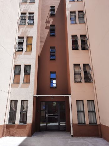Foto 25 do(a) Apartamento de 2 quartos à venda em Jardim Marica, Mogi das Cruzes
