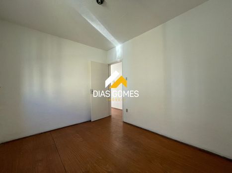 Foto 11 do(a) Apartamento de 4 quartos para alugar em Centro, Pelotas